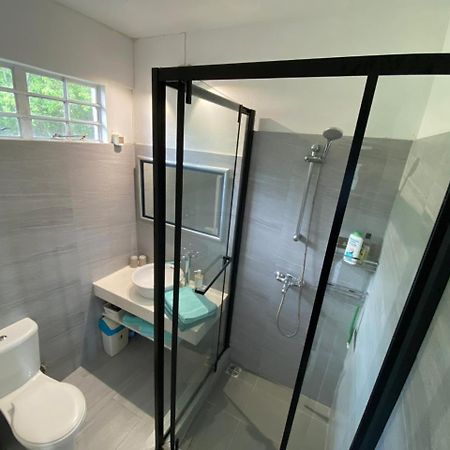 Blue Appartment Ла Гулет Екстериор снимка